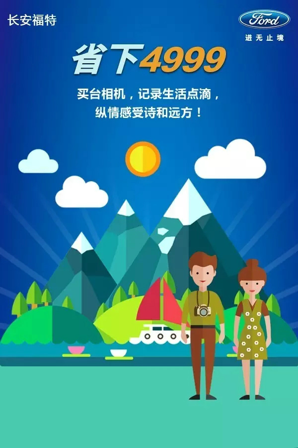 600图库大全免费资料图2023年最新版本,精准预测,掌握中奖号码,轻松赢取大奖