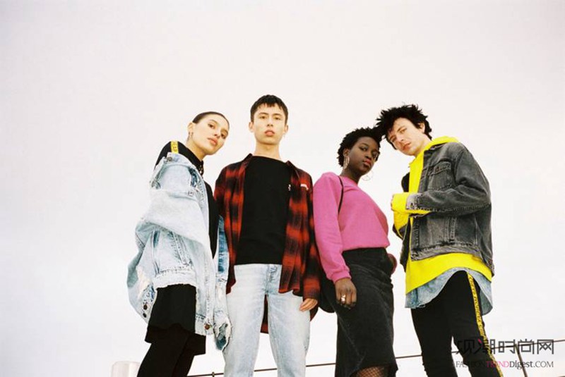 27报动态225,独家内幕曝光,教你如何轻松获取精准预测