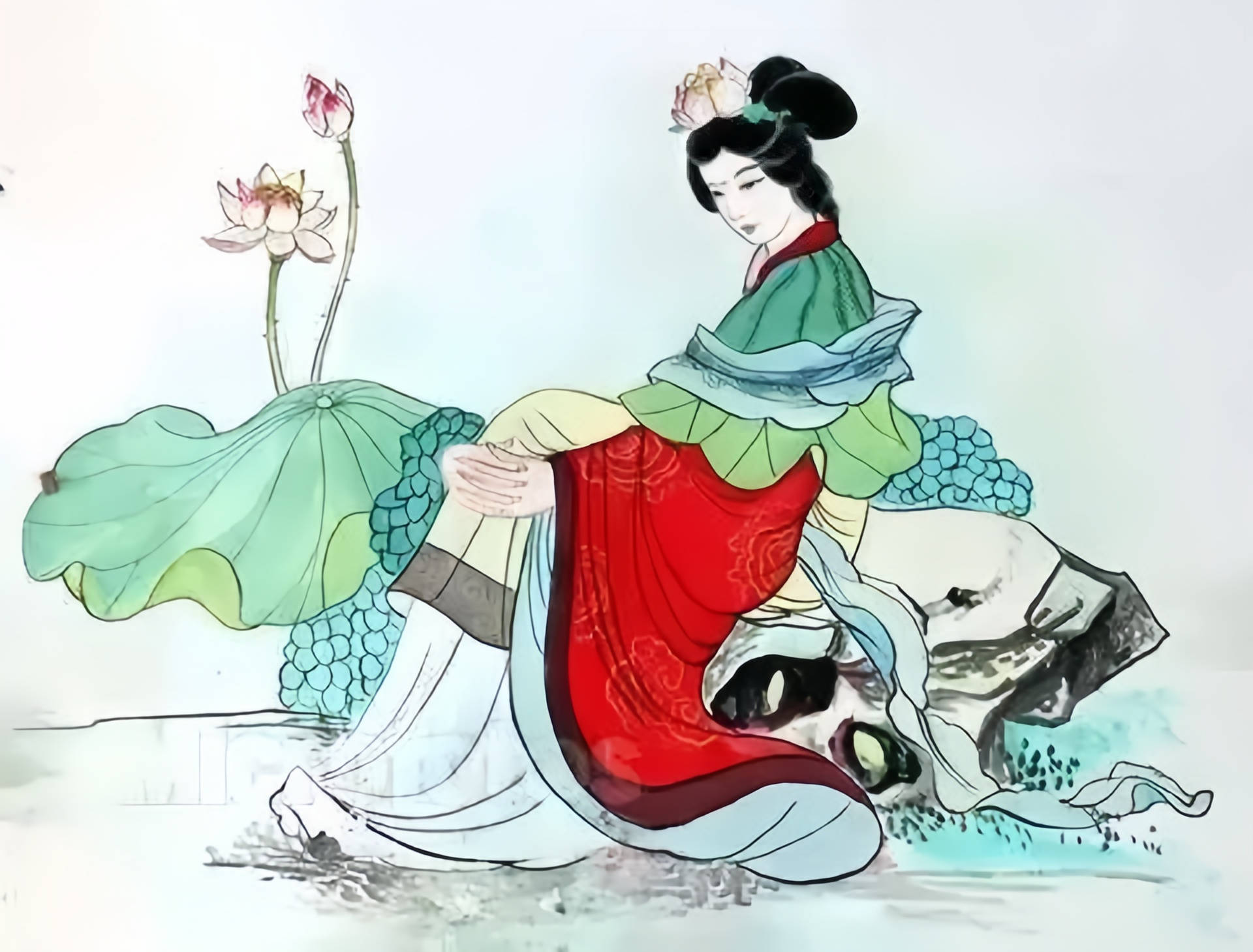 何仙姑资料大全,独家技巧分享,助你轻松赢大奖