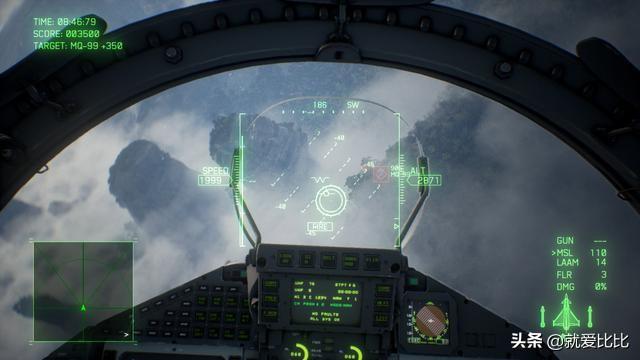 新奥特今晚9点30分开播吗视频,笑点与智慧并存,探索未知乐趣