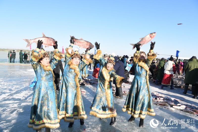 新漠门精准双最新消息今天,历史遗迹背后的故事,感受独特文化魅力