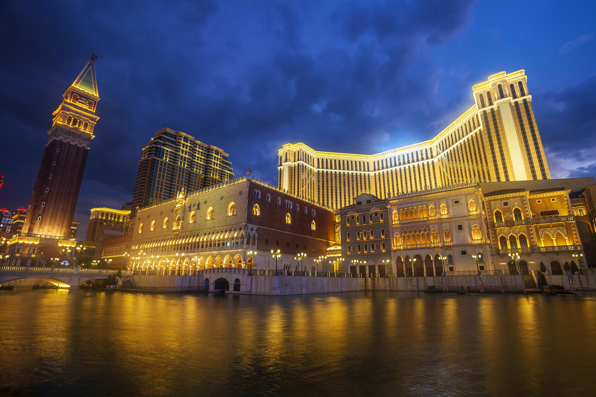 红姐下载,精彩瞬间不容错过,抢先体验澳门魅力