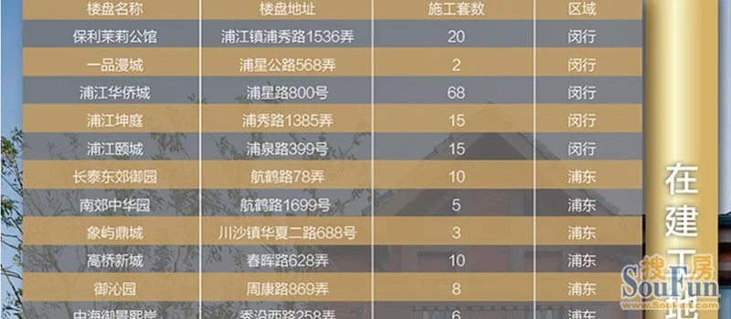 118图118论坛网址之家风水口诀,最新数据分析,中奖号码趋势揭秘