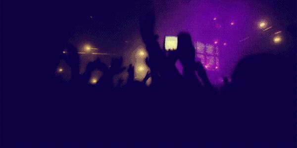 曾道道人最新版本更新内容,未来博彩趋势前瞻,全球玩家瞩目盛事