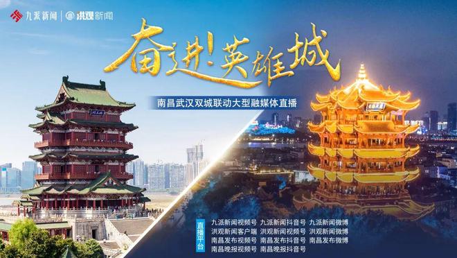 777777788888888精准7777778888888,畅享美好未来,共赴精彩人生