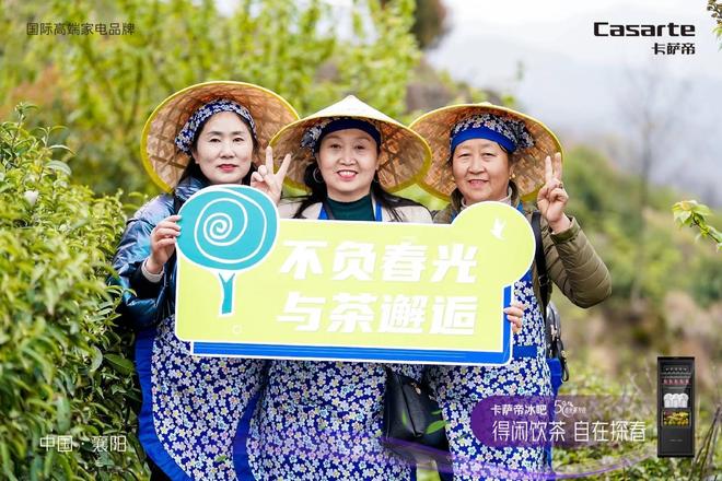 118论坛118论坛资料大全,锁定直播,共度美好时光,惊喜等你来发现