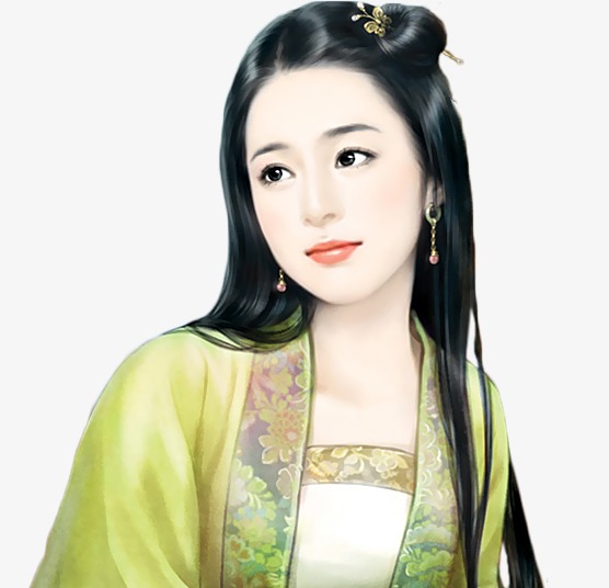 何仙姑资料免费大全,掌握独家技巧,轻松赢取丰厚奖金