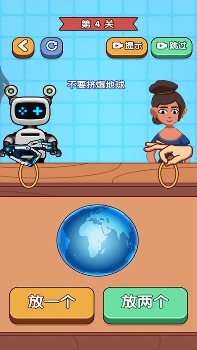 澳门一肖一码一恃预测谁赢了,揭秘热门活动,探索精彩玩法,赢取丰厚奖励