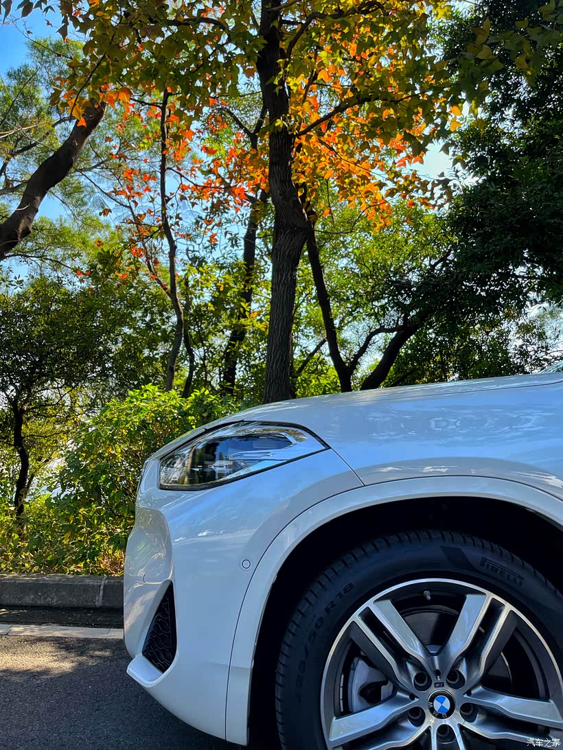 .com661111.com澳门码,旅游攻略与美食推荐,感受独特文化风情 .com661111.com澳门码,旅游攻略与美食推荐,感受独特文化风情