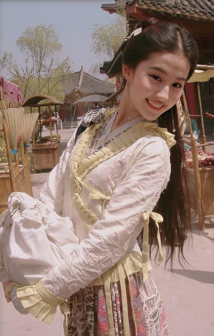 一点红免费公开大资料,精准预测分析,助您轻松掌握开奖动态