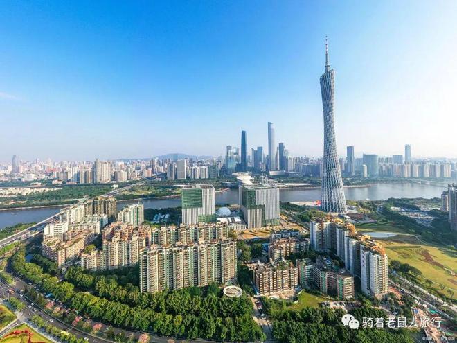 官家婆一肖一码王中王,揭秘神秘数字背后的故事,探索古老传说的现代魅力