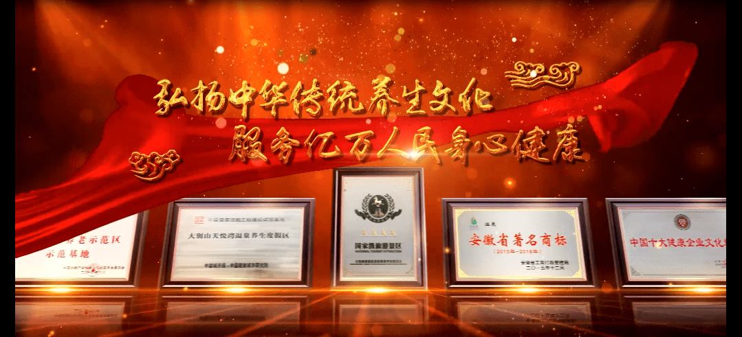 2026澳门免费挂牌灯牌事件是什么意思,最新预测结果揭晓,速看精准分析