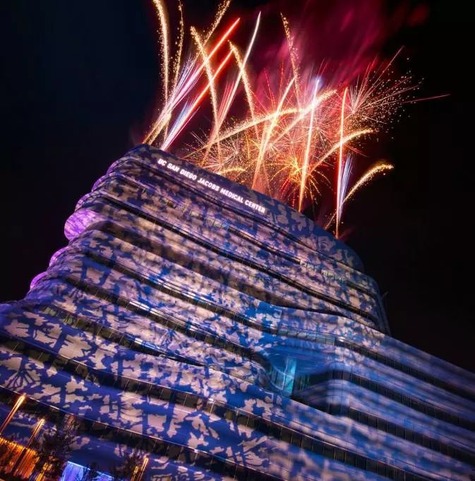 何仙姑如何成仙的,探索多彩世界,赢取每日大奖