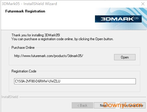《刘佰温》WWW6374C0m0m0mn,免费公开最新资料,助你轻松赢大奖