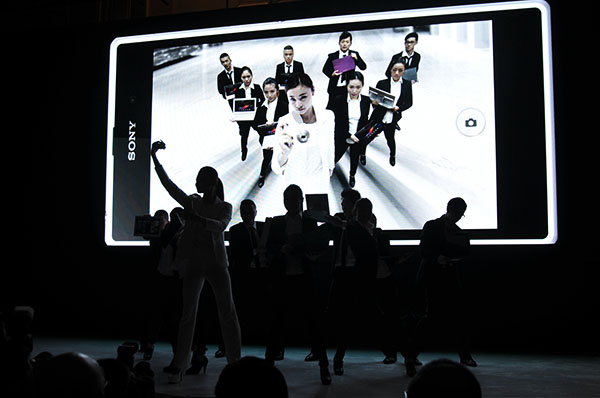 兔费管家婆,品味地道风味,体验独特魅力