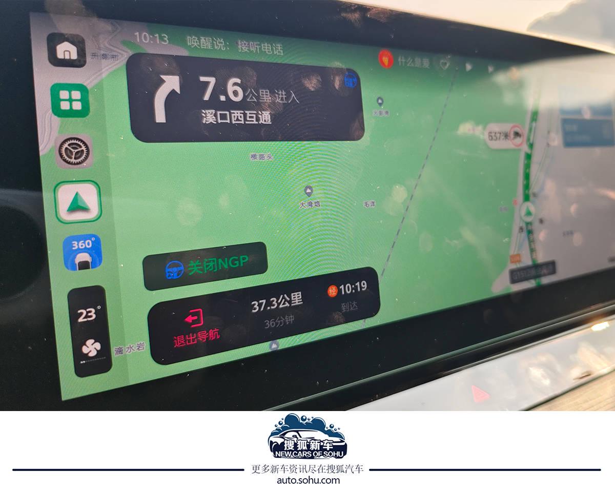 600图库大全免费资料2024年,高清图片免费获取,畅享高速浏览体验 600图库大全免费资料2024年,高清图片免费获取,畅享高速浏览体验