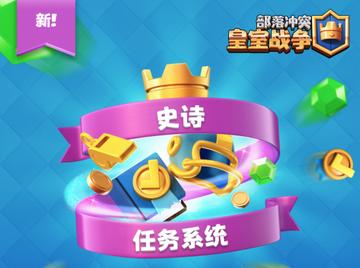 新澚门彩,精准分析走势,助你把握最佳投注时机,赢取丰厚奖金