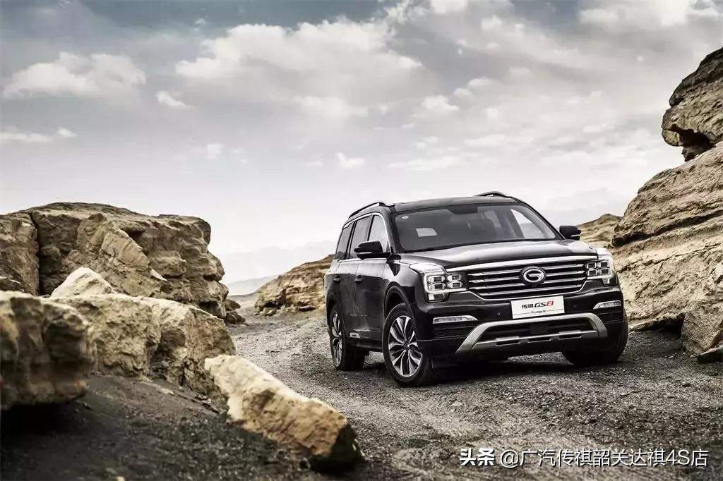 2026最精免费资料大全,畅享独家福利,赢取豪华大奖不容错过