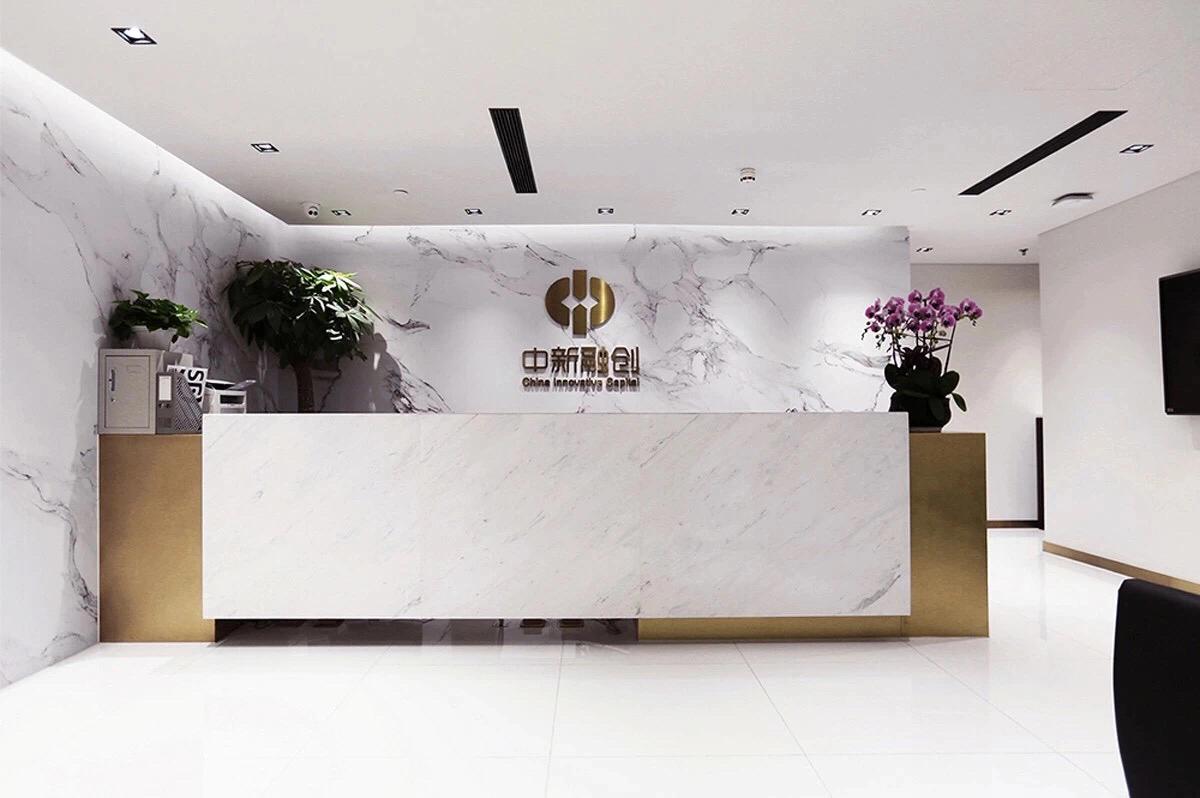 包青天论坛包青天资料,精选600张创意设计,一键获取