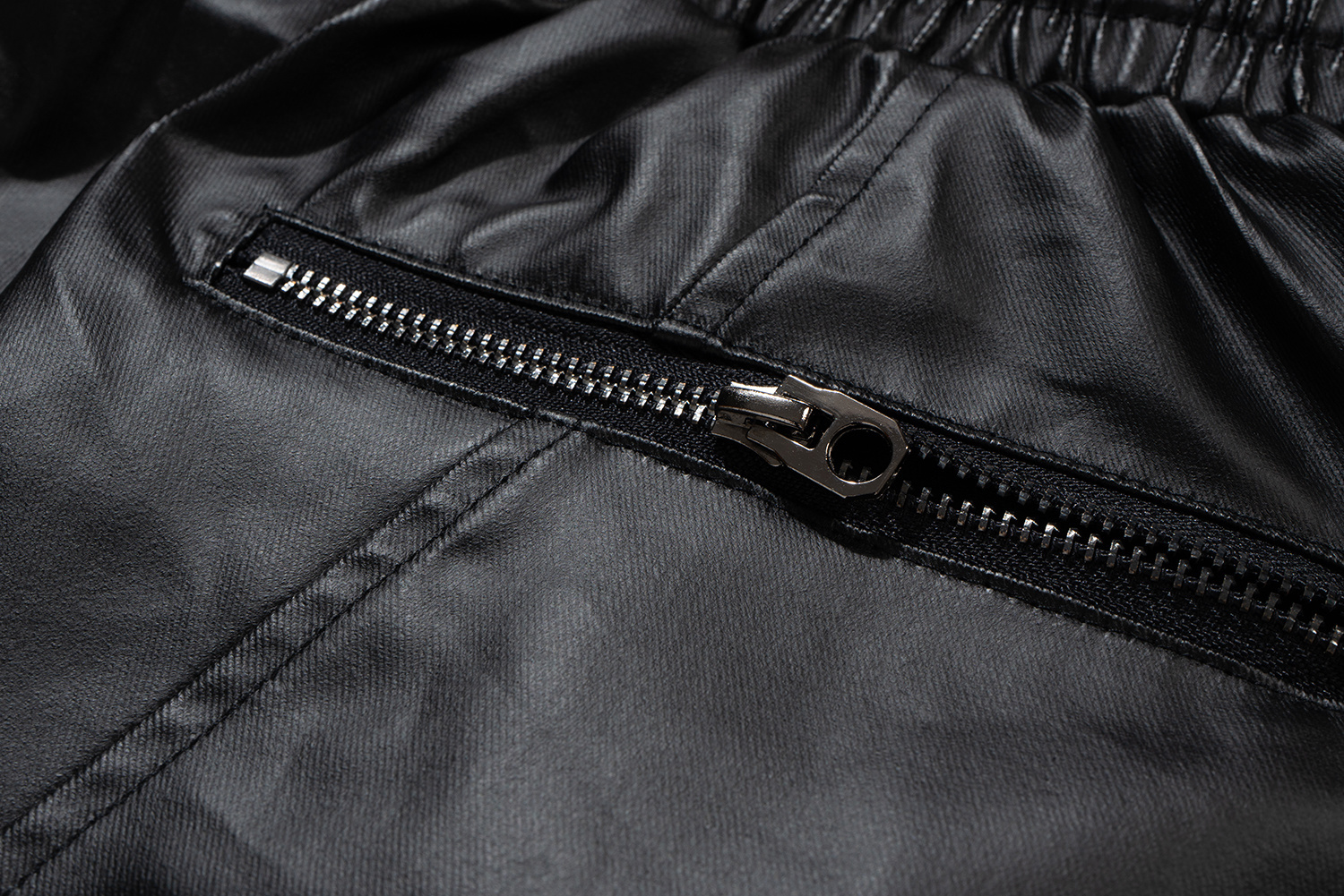 澳门资料www.994430.C0m,热门话题讨论,精彩内容一网打尽