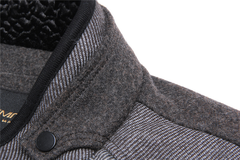 62519com,精准分析助你赢大奖,掌握最新开奖趋势