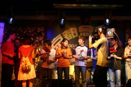 77777免费观看高清完整喜剧电视剧推,高手云集精彩对决,不容错过的巅峰赛事