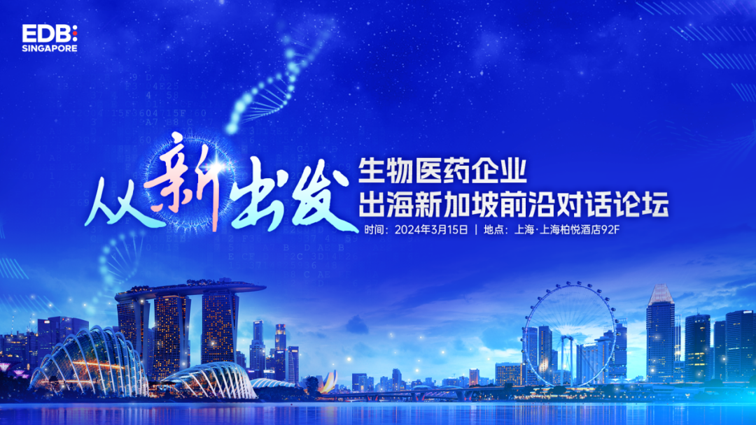 水果奶奶资料免费大全,探索机遇,共创繁荣新篇章