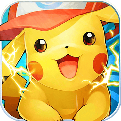 小小鱼版全图今天,独家资料,助你轻松赢大奖,快来领取 小小鱼版全图今天,独家资料,助你轻松赢大奖,快来领取