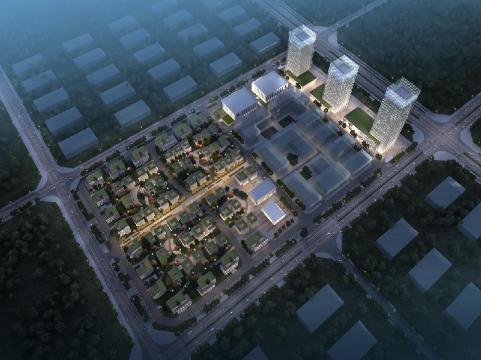 2026年新澳正版免费资本车破解网络风险,最新数据公布,掌握精准信息