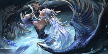 图库,高清完整版下载,限时开放获取