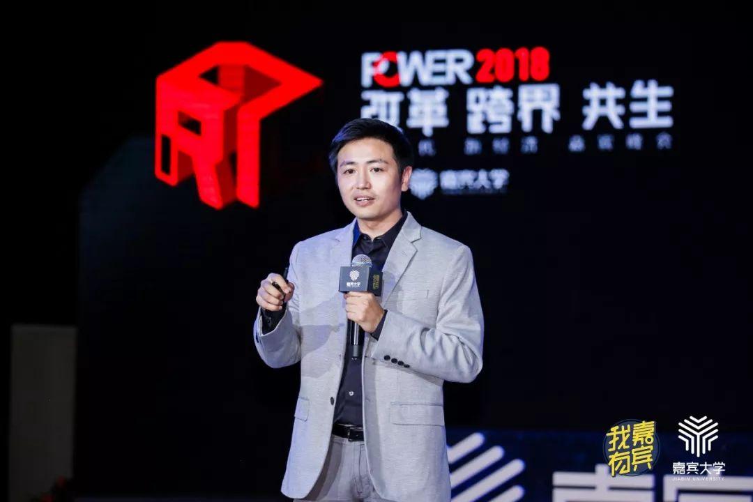 小77论坛 免费在线观看,探索创新科技趋势,打造未来智能生活新方式