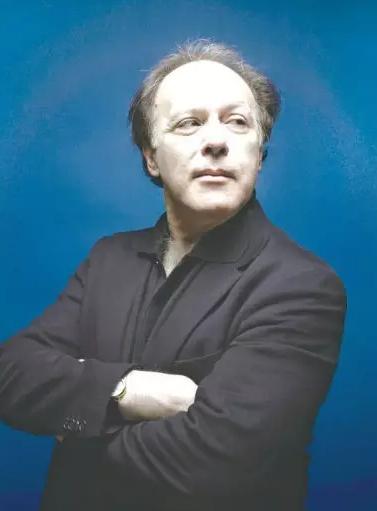 2026免费资料公开资料,每日更新趣味谜题,挑战你的智慧极限