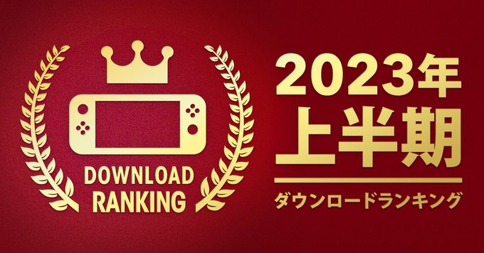 挂牌之全篇100免费下载,如何辨别真伪,安全使用指南