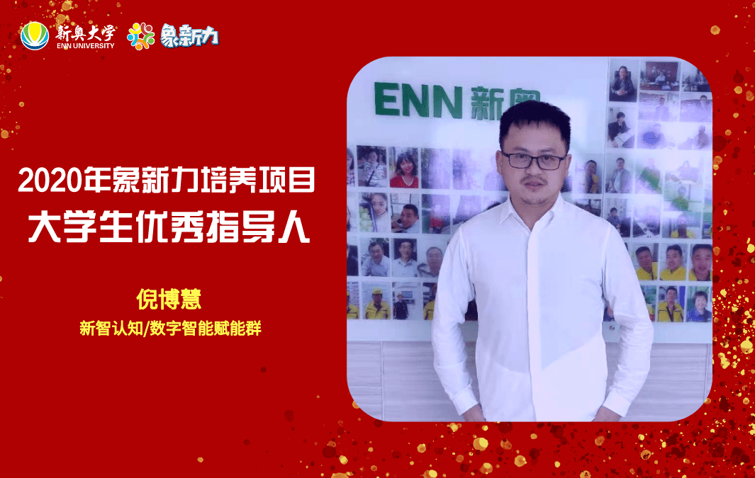 澳们全年免费开码,下期开奖号码分析,独家技巧大公开 澳们全年免费开码,下期开奖号码分析,独家技巧大公开