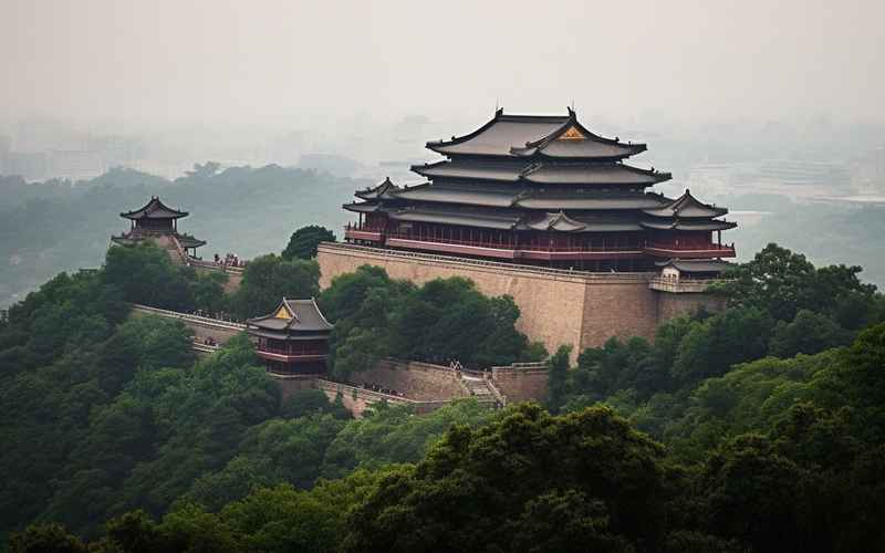 大三巴一有一码资料站,历史景点全攻略,免费资源一网打尽 大三巴一有一码资料站,历史景点全攻略,免费资源一网打尽