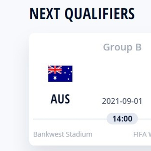 澳大利亚22点30分开什么号,精选最新款式,高清实拍效果,一览无余