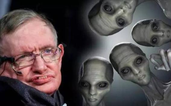 2026年新澳正版免费资本车破解网络风险,最新数据公布,掌握精准信息