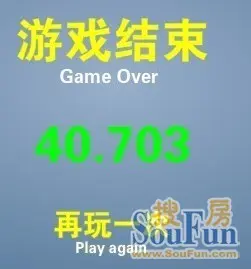 二四六资料期期中预测中国地图,赢取惊喜大奖,快来参与吧