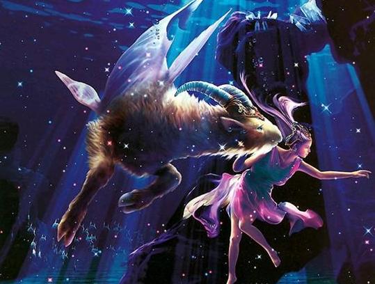 广东鹰论坛官网入口,最新运势解析,助你财运亨通