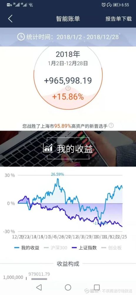 93296cum神算子最新版本更新内容阅读,高手分享心得,助你轻松赢大奖