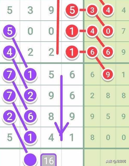 大三巴24码中特一,独家揭秘中奖规律,助你轻松赢大奖