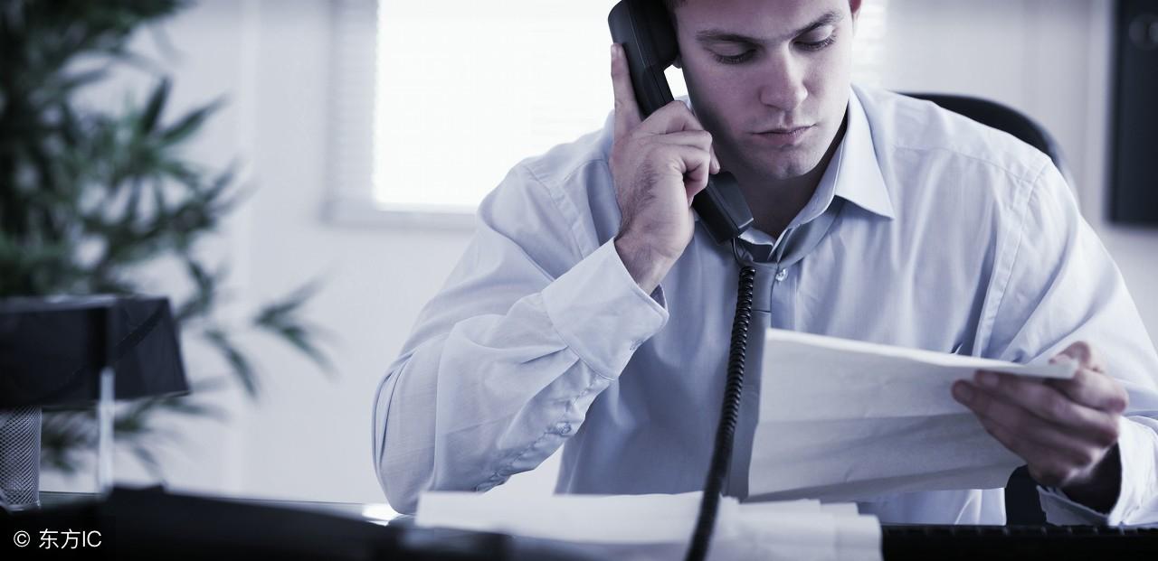 内部传真绝密信封料278期,掌握开奖规律,赢取千万奖金