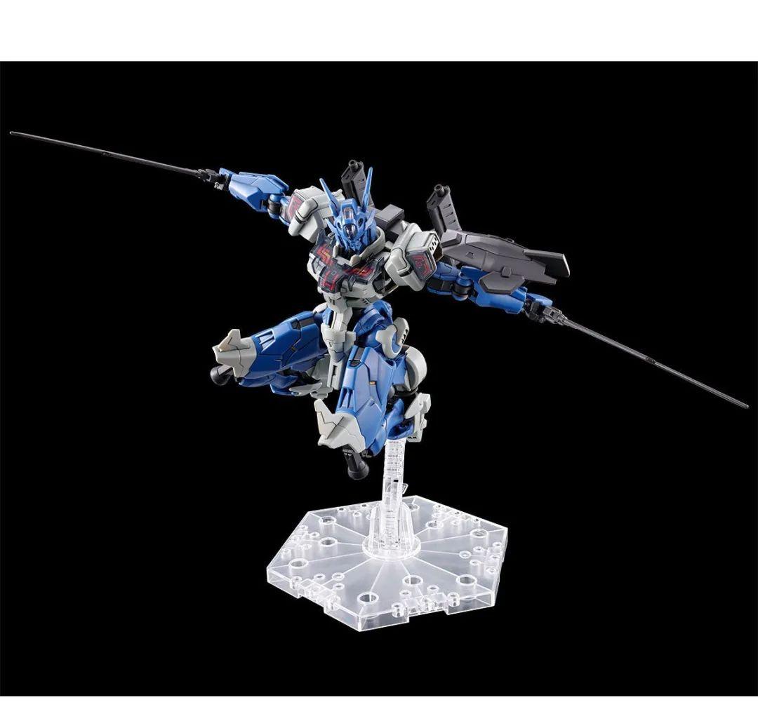 7777788888白蛇传,全面解读行业趋势,掌握一手资讯,助你领先一步