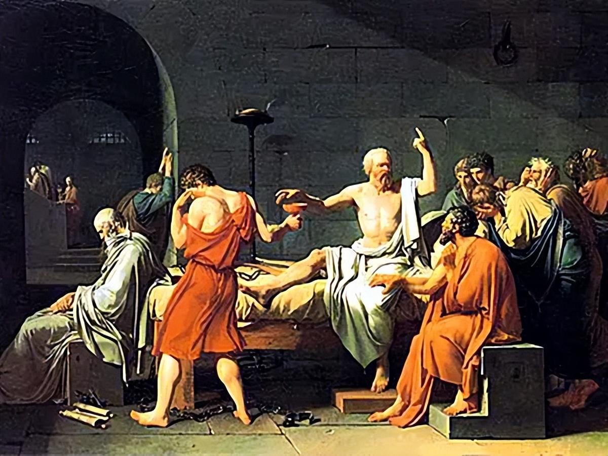 42982com资料查询域最新版本更新内容,挑战你的智慧,赢取丰厚奖励