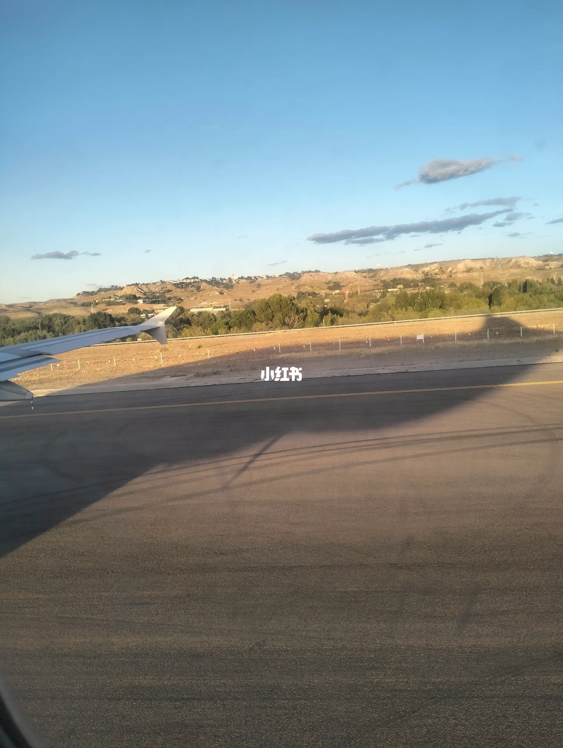 477777777现场直播,探索独特魅力,开启全新旅程