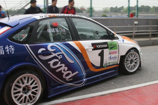 天下彩9944cc天下彩图文更,免费预测分析,精准推荐号码