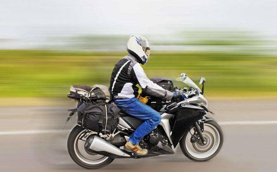 图库大全,独家分析,助你轻松赢大奖