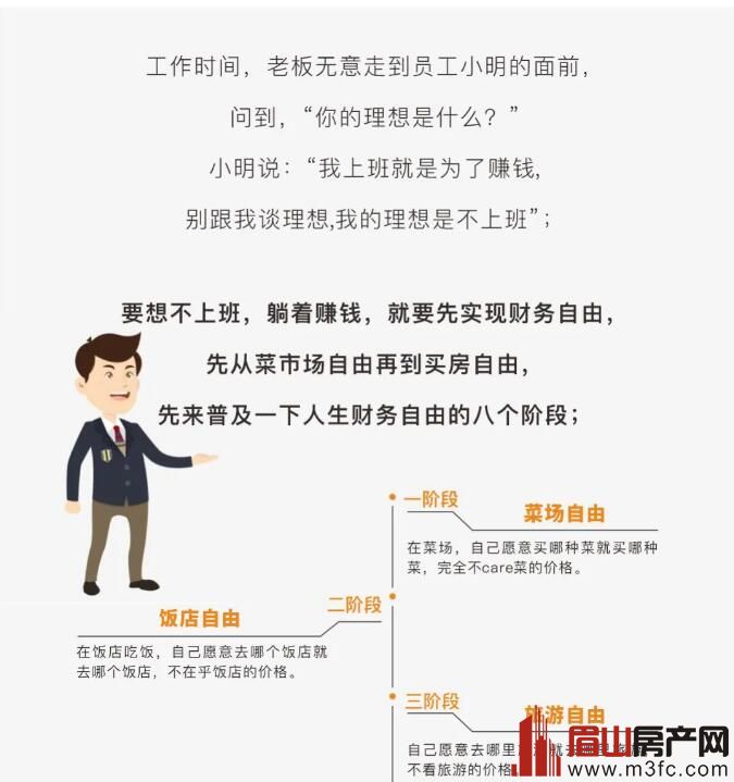 444999火凤凰最新消息,掌握财富密码,轻松实现财务自由人生