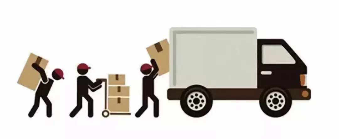 马会传真-奥,稳定供应,高效配送,满足您的多样化需求