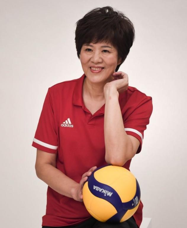 118论坛118资料大全官方彩图,免费分享,助你轻松中大奖